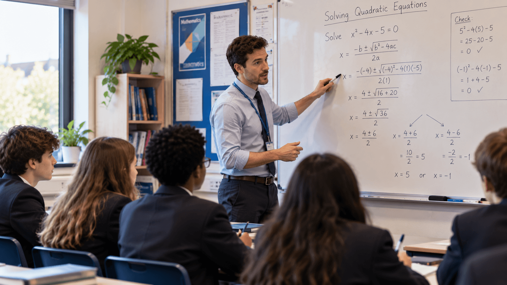 How to Reduce Cognitive Load in Lessons Without Redesigning Everything